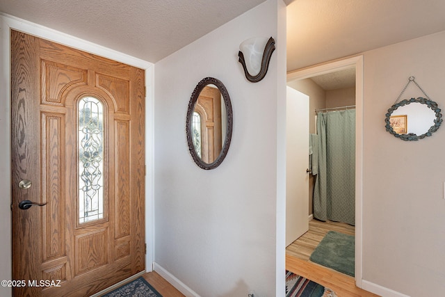 307 N Calle Del Chancero, Green Valley, AZ 85614