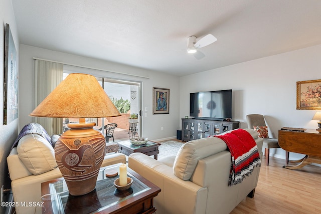 307 N Calle Del Chancero, Green Valley, AZ 85614