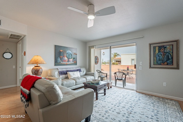 307 N Calle Del Chancero, Green Valley, AZ 85614
