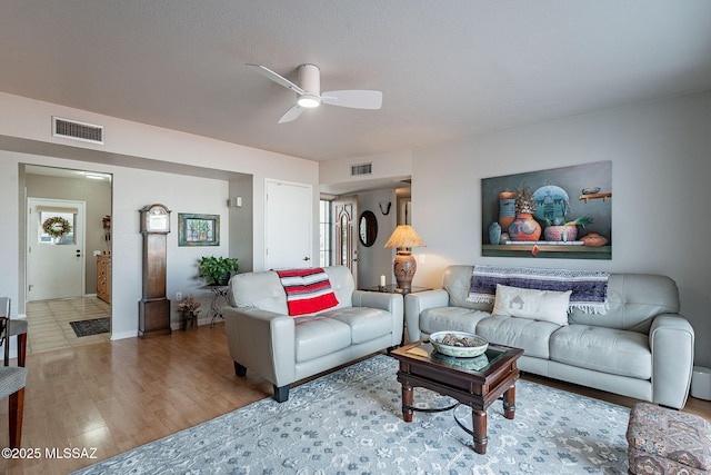 307 N Calle Del Chancero, Green Valley, AZ 85614