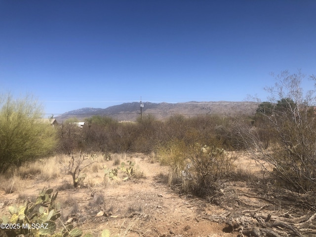 1470 S Melpomene Way, Tucson, AZ 85748