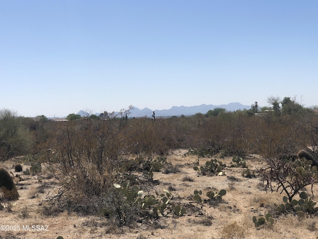 1470 S Melpomene Way, Tucson, AZ 85748