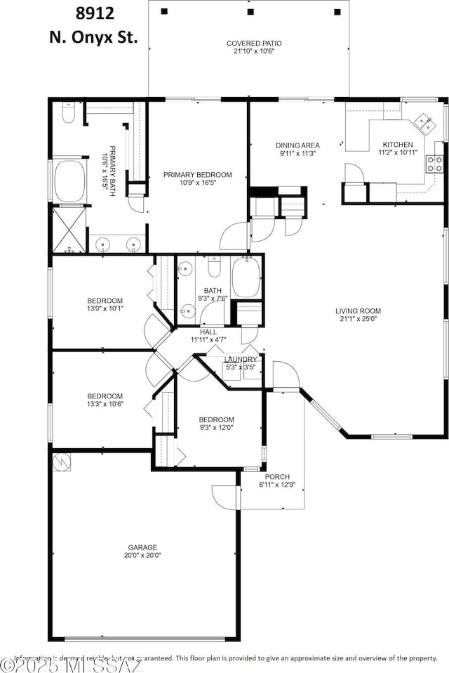 plan