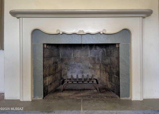 3256 E Terra Alta Blvd, Tucson, AZ 85716 - detailed view