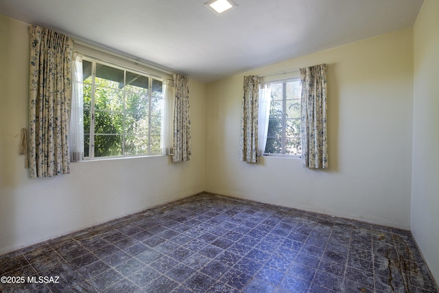3256 E Terra Alta Blvd, Tucson, AZ 85716 - view of spare room