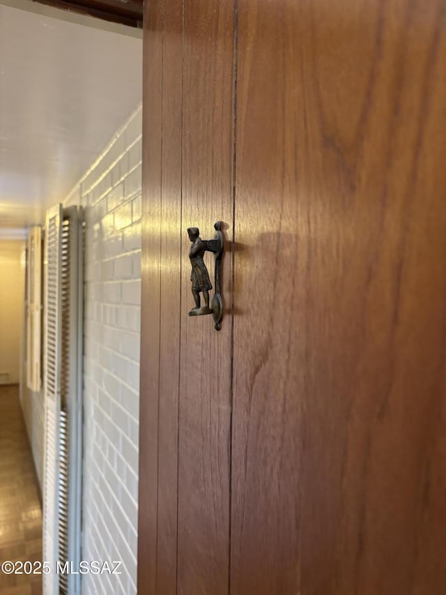 3256 E Terra Alta Blvd, Tucson, AZ 85716 - detailed view