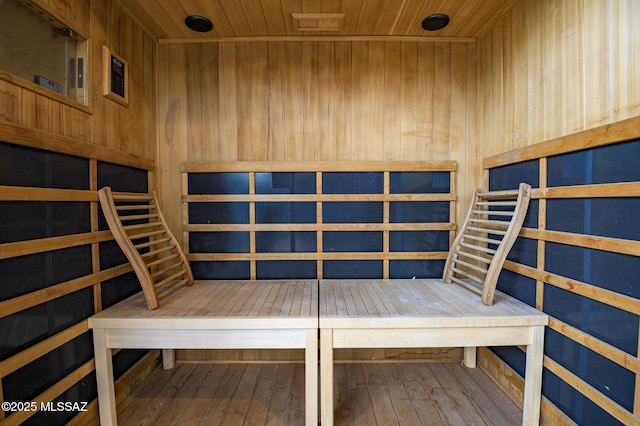 3737 E Pima St, Tucson, AZ 85716 - view of sauna / steam room