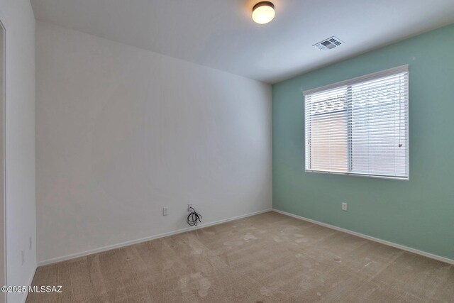 washroom with laundry area, hookup for a gas dryer, hookup for a washing machine, baseboards, and electric dryer hookup
