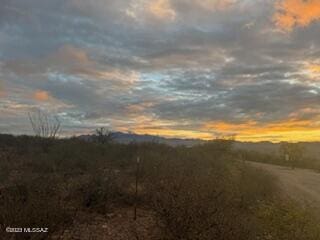 TBD Trujillo Trl Unit 0, Tubac, AZ 85646