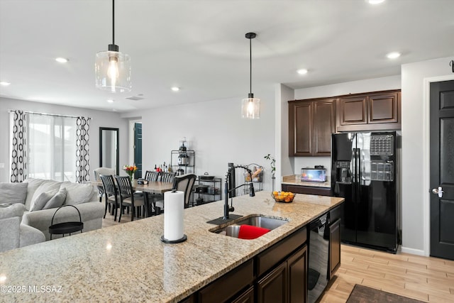 6822 E Via Arroyo Largo, Tucson, AZ 85756