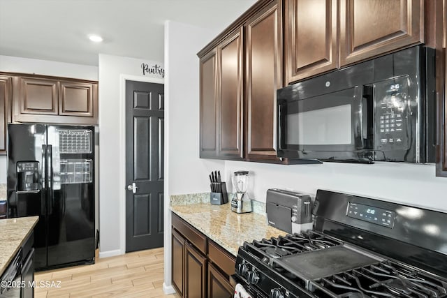6822 E Via Arroyo Largo, Tucson, AZ 85756