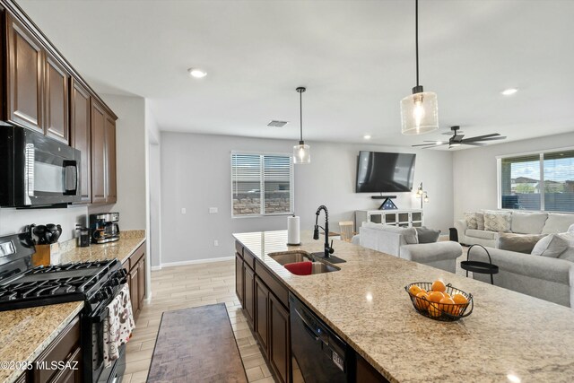 6822 E Via Arroyo Largo, Tucson, AZ 85756
