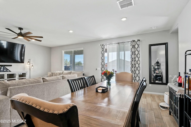 6822 E Via Arroyo Largo, Tucson, AZ 85756