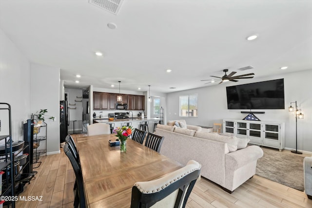 6822 E Via Arroyo Largo, Tucson, AZ 85756
