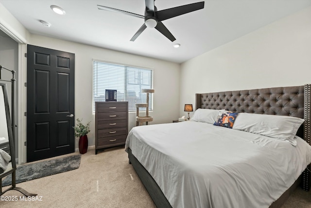 6822 E Via Arroyo Largo, Tucson, AZ 85756