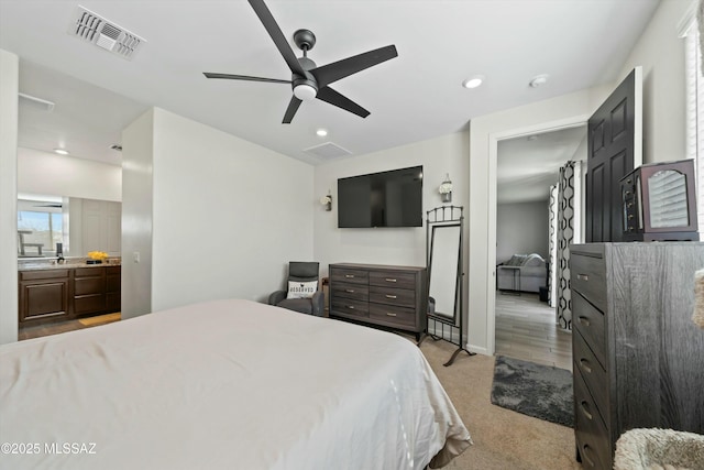 6822 E Via Arroyo Largo, Tucson, AZ 85756
