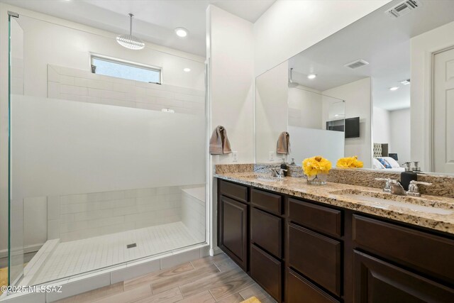 6822 E Via Arroyo Largo, Tucson, AZ 85756