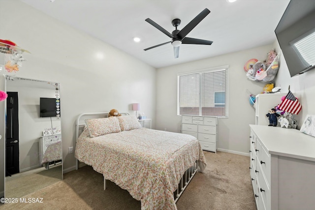 6822 E Via Arroyo Largo, Tucson, AZ 85756