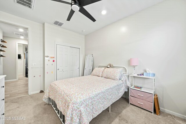 6822 E Via Arroyo Largo, Tucson, AZ 85756