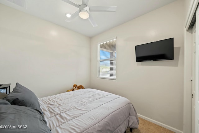6822 E Via Arroyo Largo, Tucson, AZ 85756