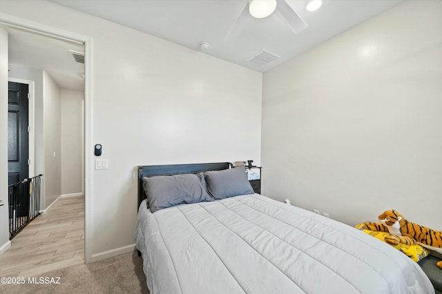 6822 E Via Arroyo Largo, Tucson, AZ 85756