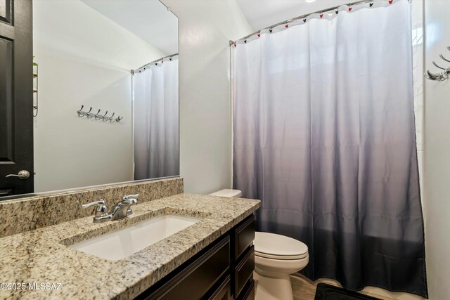 6822 E Via Arroyo Largo, Tucson, AZ 85756