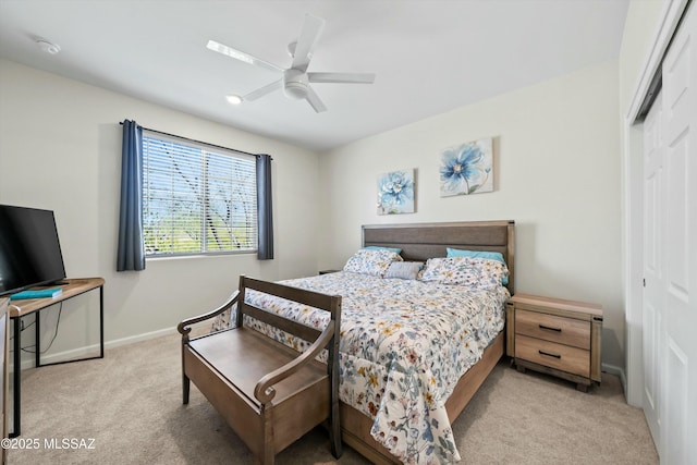 6822 E Via Arroyo Largo, Tucson, AZ 85756