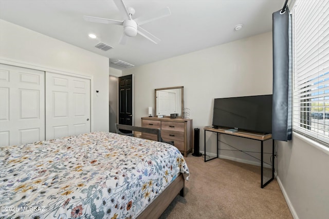 6822 E Via Arroyo Largo, Tucson, AZ 85756