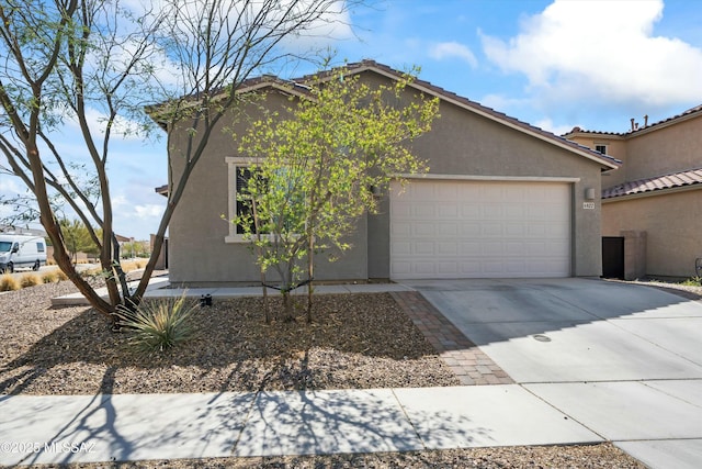 6822 E Via Arroyo Largo, Tucson, AZ 85756