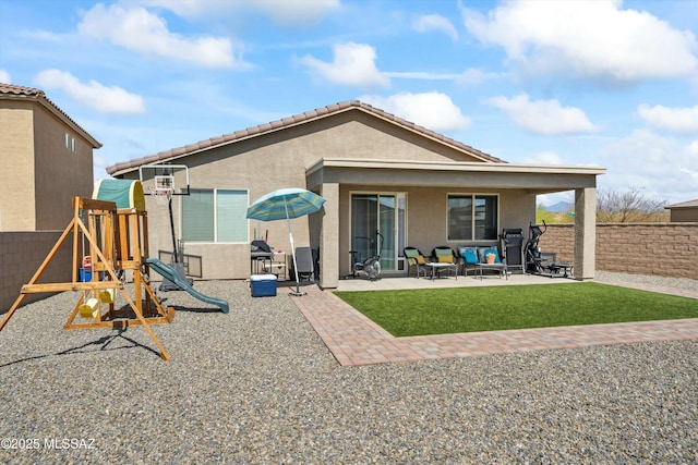 6822 E Via Arroyo Largo, Tucson, AZ 85756
