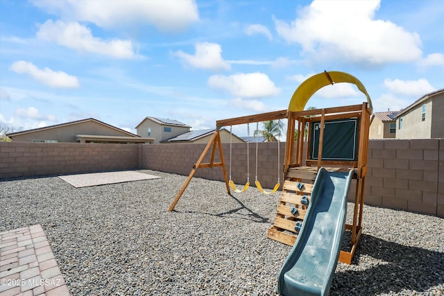 6822 E Via Arroyo Largo, Tucson, AZ 85756