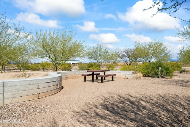 6822 E Via Arroyo Largo, Tucson, AZ 85756