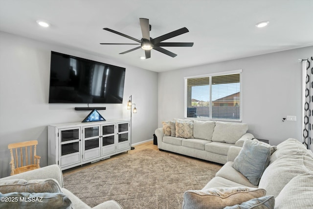 6822 E Via Arroyo Largo, Tucson, AZ 85756