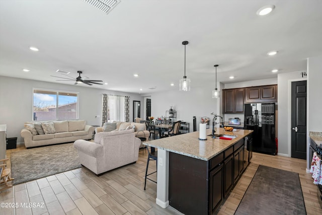 6822 E Via Arroyo Largo, Tucson, AZ 85756