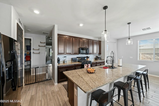 6822 E Via Arroyo Largo, Tucson, AZ 85756