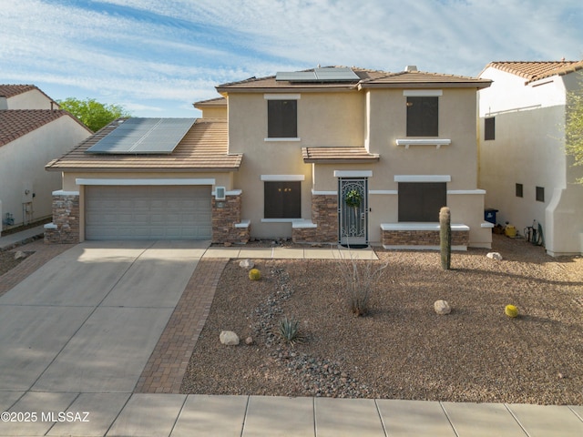 66 W Via Teresita, Sahuarita, AZ 85629