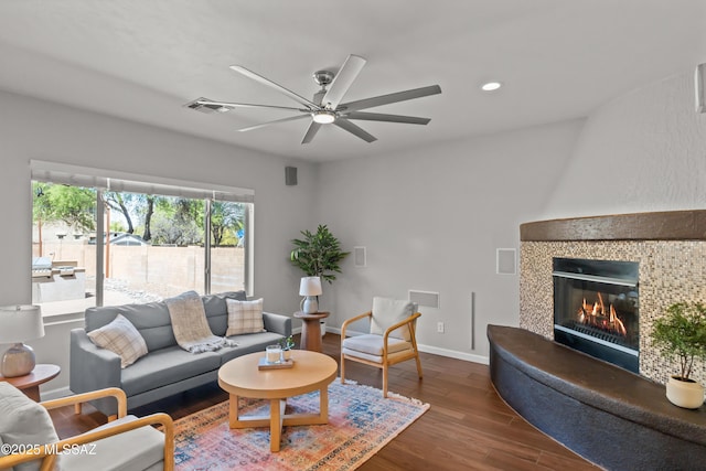 66 W Via Teresita, Sahuarita, AZ 85629