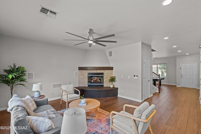 66 W Via Teresita, Sahuarita, AZ 85629