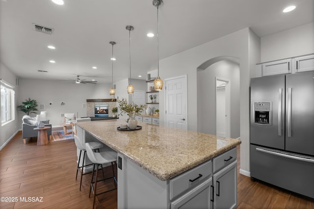 66 W Via Teresita, Sahuarita, AZ 85629