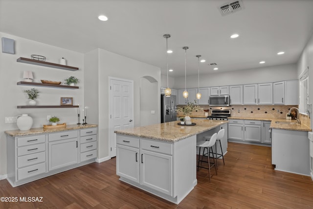 66 W Via Teresita, Sahuarita, AZ 85629