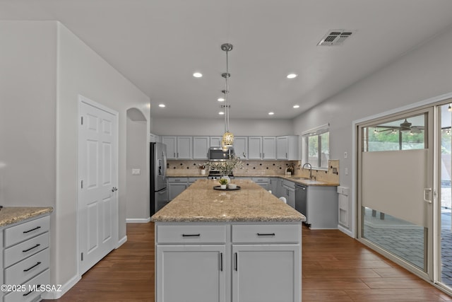 66 W Via Teresita, Sahuarita, AZ 85629
