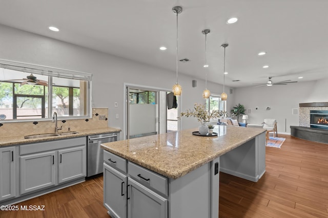 66 W Via Teresita, Sahuarita, AZ 85629