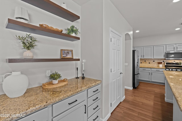 66 W Via Teresita, Sahuarita, AZ 85629