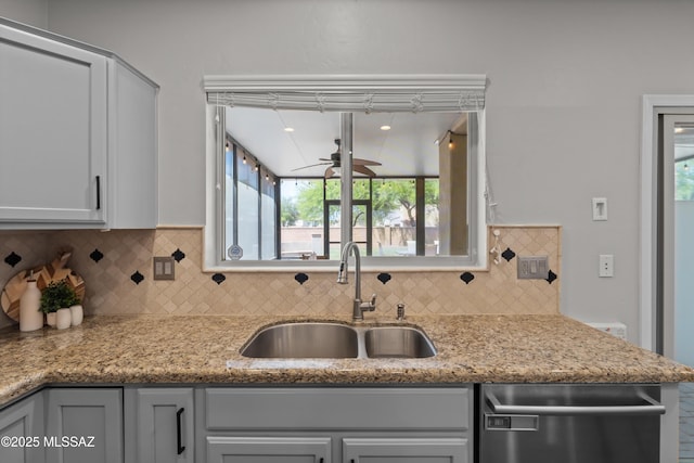 66 W Via Teresita, Sahuarita, AZ 85629