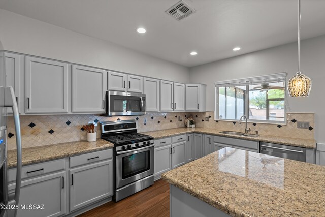 66 W Via Teresita, Sahuarita, AZ 85629