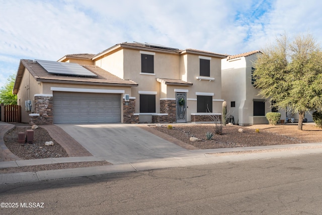 66 W Via Teresita, Sahuarita, AZ 85629