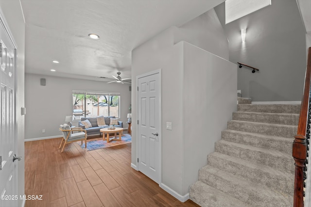 66 W Via Teresita, Sahuarita, AZ 85629