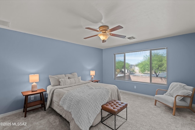 66 W Via Teresita, Sahuarita, AZ 85629