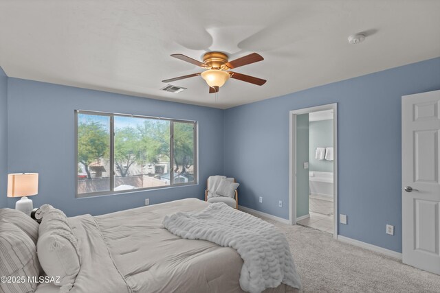 66 W Via Teresita, Sahuarita, AZ 85629