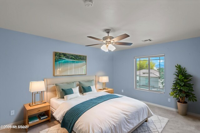 66 W Via Teresita, Sahuarita, AZ 85629